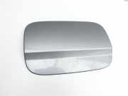Mercedes W204 C320 07-14 Tankdeckel Tankklappe