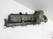 Mercedes S211 W211 E320 02-06 3,2 165KW 642920 Ansaugbrücke Ansaugkrümmer Drallklappen Rechts