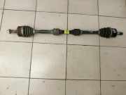 Hyundai I40 VF 11-15 GDI 2,0 130KW Antriebswelle Gelenkwelle Rechts Vorne