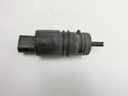 Mercedes C218 CLS 350 11-14 Waschwasserpumpe Waschpumpe