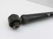 Tesla Model 3 LR Highland Stossdämpfer Hinten Rechts