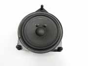 Mercedes S205 W205 14-18 Lautsprecher Links Vorne