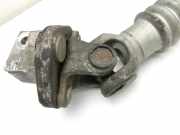 Mercedes W203 C220 01-04 Lenkungsteil Kreuzgelenk