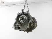 BMW E91 330XD 05-08 3,0D 170KW 4WD Schaltgetriebe Getriebe GS6X53DZ - THGW