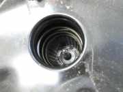 BMW E92 3er Coupe 05-08 335d 3,0d 210KW Bremskraftverstärker