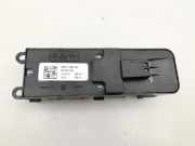 Jaguar XF X250 08-11 Lim Fensterheberschalter Schalter Links Vorne