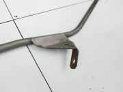 Mercedes A170 W169 04-08 1,7 85KW 266.940 Ölmessstab Peilstab Öl Stab