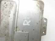 Mercedes W164 ML320 08-11 Xenon Vorschaltgerät Rechts