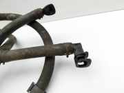 Seat Exeo ST 09-13 TDI 2,0 105KW Kühlwasserschlauch Waschdüsen Vorne