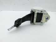 Opel Meriva B S10 10-13 Gurtschloss Mitte Hinten