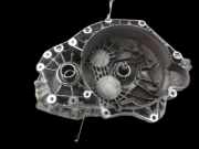 Opel Insignia A 08-13 2,0 162KW 4WD Schaltgetriebe Getriebe