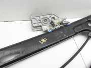 Mercedes C219 CLS 08-10 Fensterheber o. FH-Motor Hinten Links