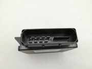 Audi A6 4G C7 11-14 TFSI 2,0 132KW EPB Steuergerät ECU SG für Elektrische Feststellbremse Parkbremse