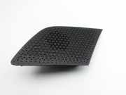 MG Saic MG4 EV Lautsprecher Hocht?ner Links