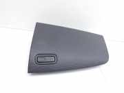 Fiat Talento 296 16-21 Deckel für Handschuhfach Handschuhkasten