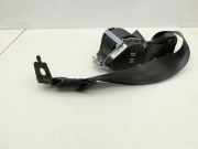 Renault Zoe BFM 12-19 Gurt Sicherheitsgurt Rechts Hinten