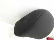 Toyota Auris E15 10-12 Kopfstütze für Fahrer Sitz Rechts oder Links Vorne