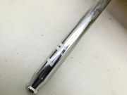 VW Phaeton 3D GP1 07-10 Kopfstütze Rechts oder Links Hinten