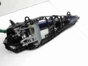 BMW X1 F48 x25e LCI 17-22 Türgriff Griff aussen Rechts Hinten