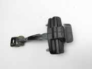 Mini R60 Countryman 10-16 Türfangband Türbremse Türanschlag Rechts Vorne