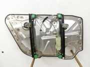 VW Phaeton 3D 01-07 Lang Fensterheber o. FH-Motor Rechts Hinten
