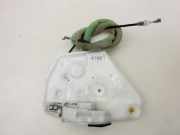 Mazda CX-5 KF ab17 Türschloss mit ZV Stellmotor Links Vorne