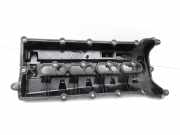 Jaguar XJ X351 09-15 V8 5,0 375KW AJ133 KPM Ventildeckel Zylinderkopfhaube Links