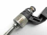 VW Golf Plus 5M 08-14 TSI 1,4 90KW Injektor Einspritzdüse Zyl.2