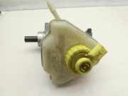 Porsche Cayenne 9PA 955 02-07 Hauptbremszylinder Bremszylinder