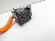 Cupra Born Pro K11 MEB Kabelbaum für HV Batterie BMS EBJC