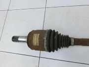 Jeep Grand Cherokee WK2 13-17 Hemi 5,7 259KW Antriebswelle Gelenkwelle Hinten Links