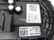 Opel Astra K 15-21 Gebläsemotor Lüftermotor Heizungsgebläse