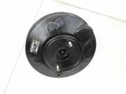 Ford Focus III 11-15 1,0 92KW Bremskraftverstärker