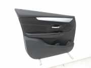 BMW F45 218d 14-18 Türverkleidung Türpappe Links Vorne