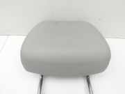 Mercedes C218 CLS 350 11-14 Kopfstütze crash aktiv Vorne Links