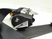 Fiat Doblo II 263 10-15 Kastenwagen Gurt Sicherheitsgurt Gurtstraffer für Beifahrer Rechts Vorne