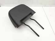 Peugeot 307 CC 03-05 Kopfstütze Rechts oder Links Hinten Braun