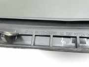 Toyota Corolla E21 18-23 Kombi Seitenscheibe Dreieck Scheibe Rechts Hinten Orig. getönt