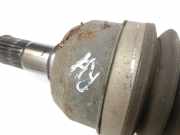 Kia Sorento III UM 15-20 CRDi 2,2 147KW 4WD Antriebswelle Gelenkwelle mit ABS Rechts Hinten