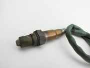 Dacia Dokker KE 12-21 1,6 75KW Lambdasonde Vorne