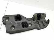 Hyundai Tucson IV NX4 20-24 Hybrid 1,6 132KW G4FT Abdeckung für Motor Deckel Motorabdeckung