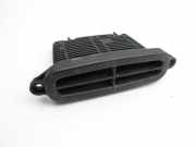 BMW F31 320d 11-15 Xenon Vorschaltgerät Steuergerät Links