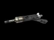 Peugeot 308 II 13-17 1,2 96KW Injektor Einspritzdüse Zyl.2