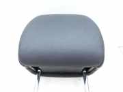 Peugeot 407 Coupe 05-11 Coupe Leder Kopfstütze für Beifahrer Sitz Rechts oder Links Vorne