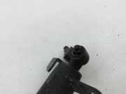 Mercedes S211 W211 E270 02-06 Waschdüse f. Scheinwerfer Rechts