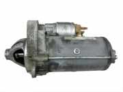 Renault Koleos HY 07-11 dCi 2,0 110KW Anlasser Starter