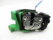 Hyundai Tucson IV NX4 20-24 Türschloss m. ZV Stellmotor Links Hinten