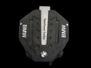 BMW F01 750iX 08-12 4,4i 300KW N63B44O0 Motor Abdeckung Deckel Motorabdeckung Schallschutzhaube