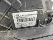 Ford Mondeo IV 4 07-10 Kombi Türschloss m. ZV Stellmotor Links Vorne