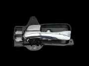 Hyundai I30 FD 07-10 5T Türgriff Griffmuschel Griff Innen Links Hinten